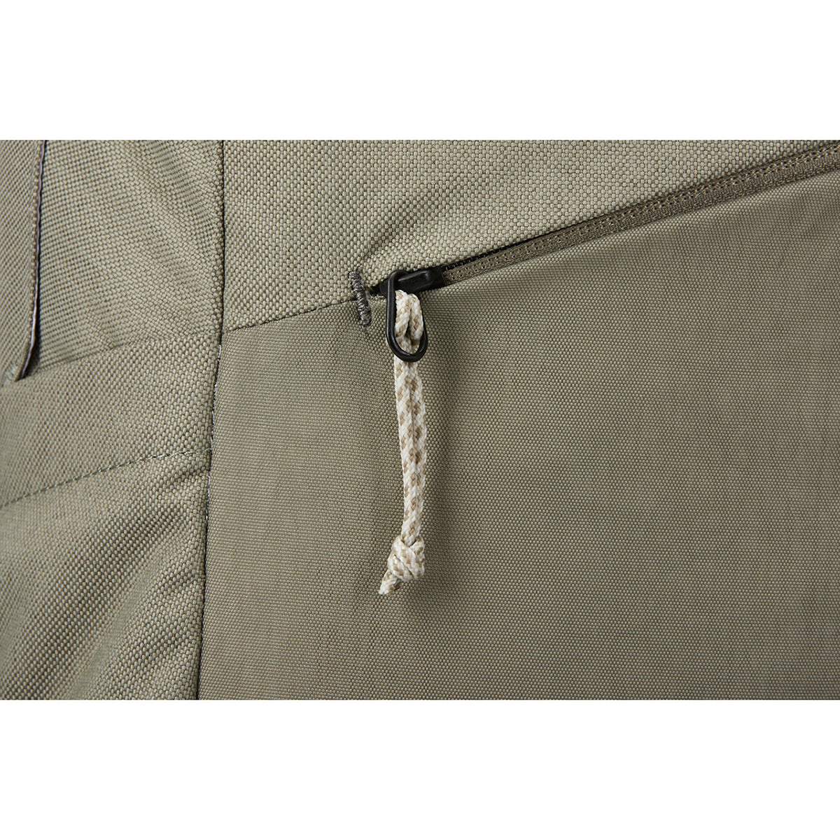 Rucsac urban cu compartiment laptop, Thule, Notus, 20L, Vetiver Gray