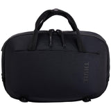 Geanta de umar, Thule, Subterra 2 Crossbody, 5L, Black