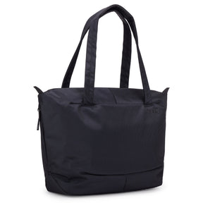 Geanta de umar Thule Subterra 2 Tote Bag Negru