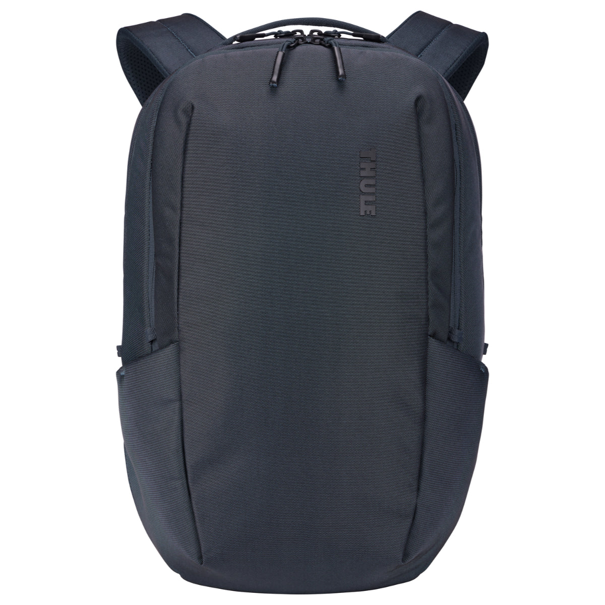 Rucsac urban Thule Subterra 2, 21L, Gri inchis