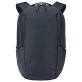 Rucsac urban Thule Subterra 2, 21L, Gri inchis