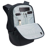 Rucsac urban cu compartiment laptop, Thule, Subterra 2, 21L, Dark Slate