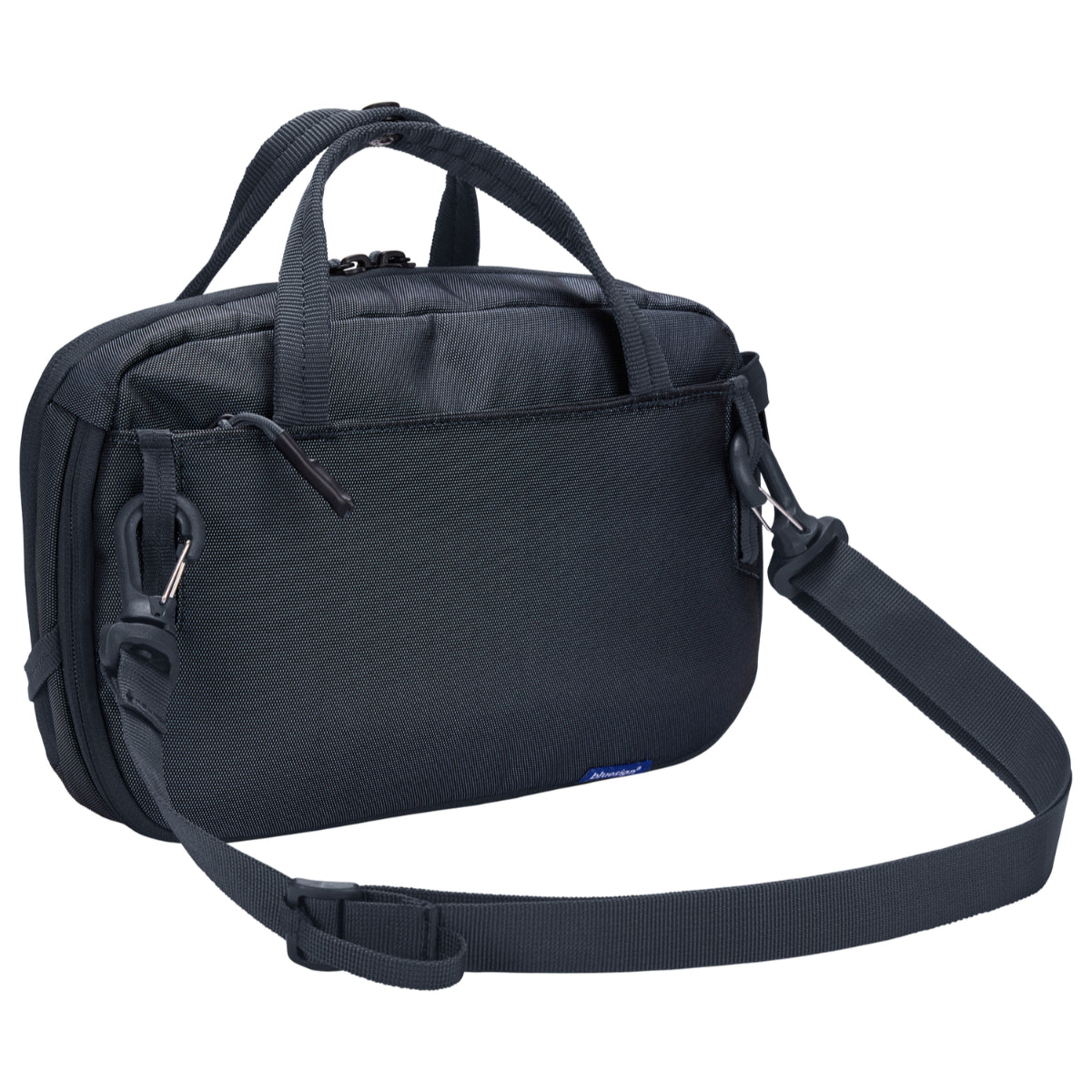 Geanta de umar, Thule, Subterra 2 Crossbody, 5L, Dark Slate