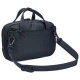 Geanta de umar, Thule, Subterra 2 Crossbody, 5L, Dark Slate