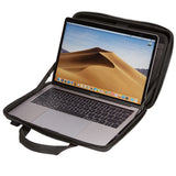 Geanta laptop Thule Gauntlet 4.0 MacBook Pro Attache 13"