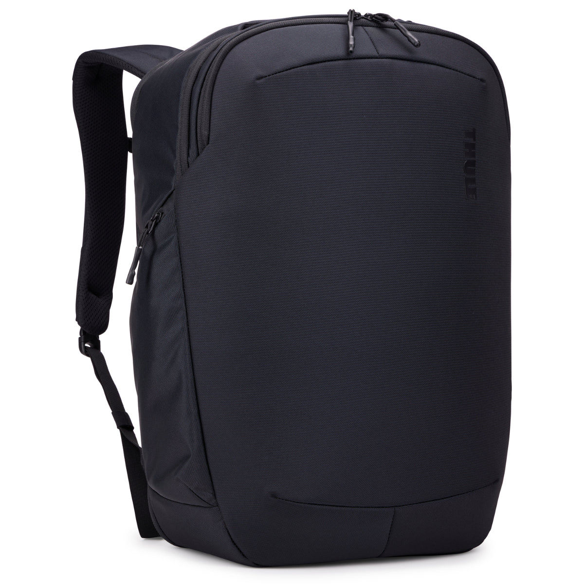 Rucsac urban Thule Subterra 2 Convertible Carry-On, 40L, Black