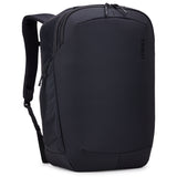 Rucsac urban Thule Subterra 2 Convertible Carry-On, 40L, Black