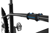 Thule 984 - Protector cadru pentru biciclete de carbon