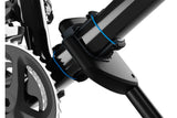 Thule 984 - Protector cadru pentru biciclete de carbon