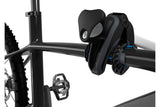 Thule 984 - Protector cadru pentru biciclete de carbon
