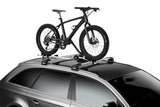 Adaptor Thule ProRide 5981 - pentru bicicleta FatBike (set de 2 buc)