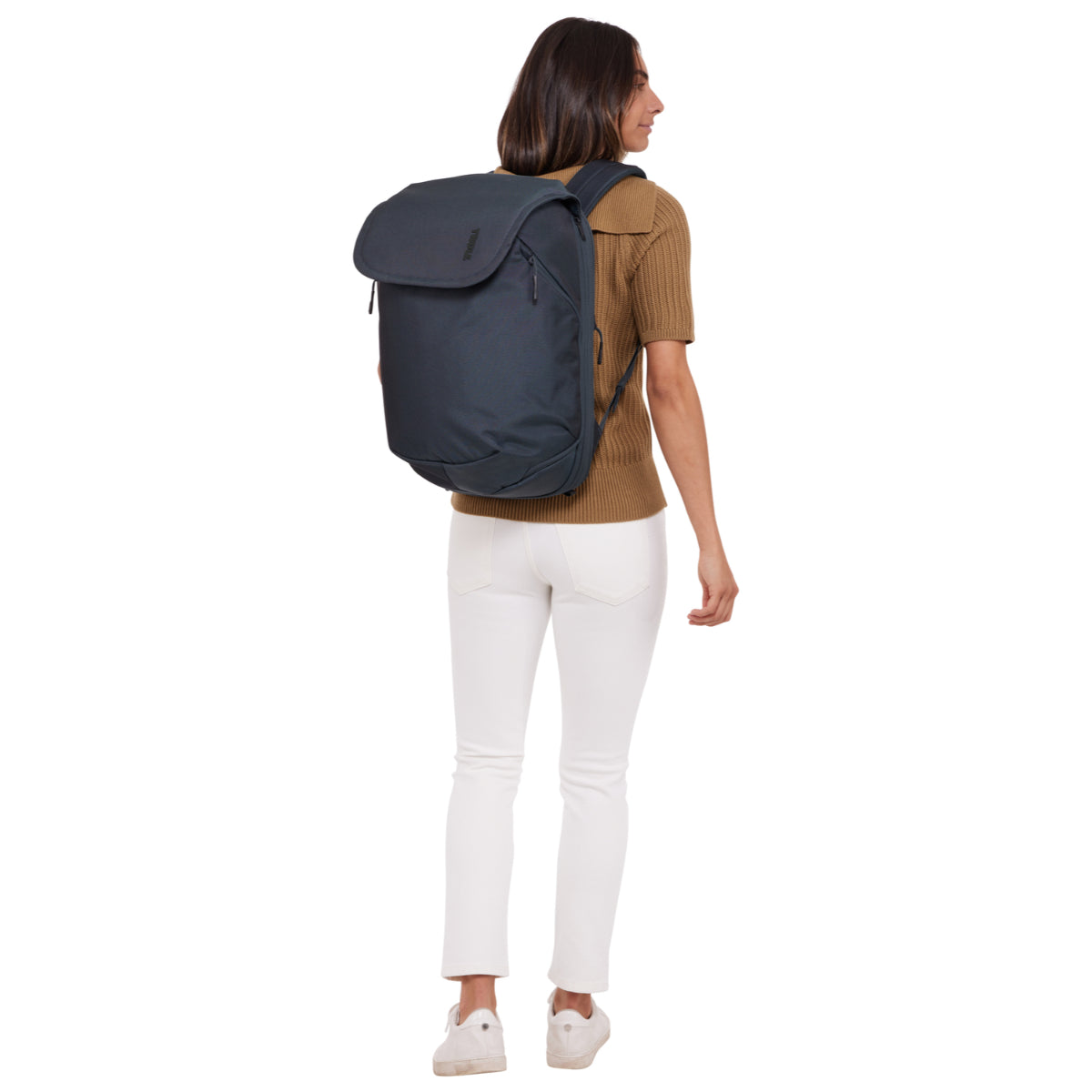 Rucsac urban Thule Subterra 2, 26L, Dark Slate Gray