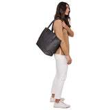 Geanta de umar, Thule Subterra 2 Tote Bag, Gri