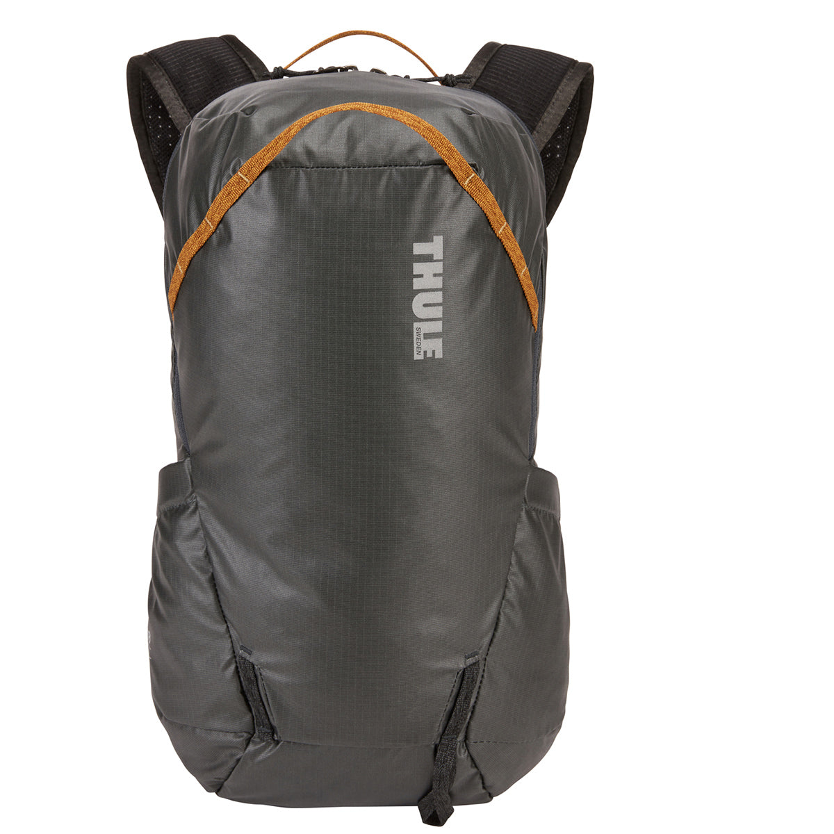 Rucsac drumetie Thule Stir, 18L, Obsidian