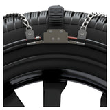 Lanturi antiderapante König Reflex Edge 604