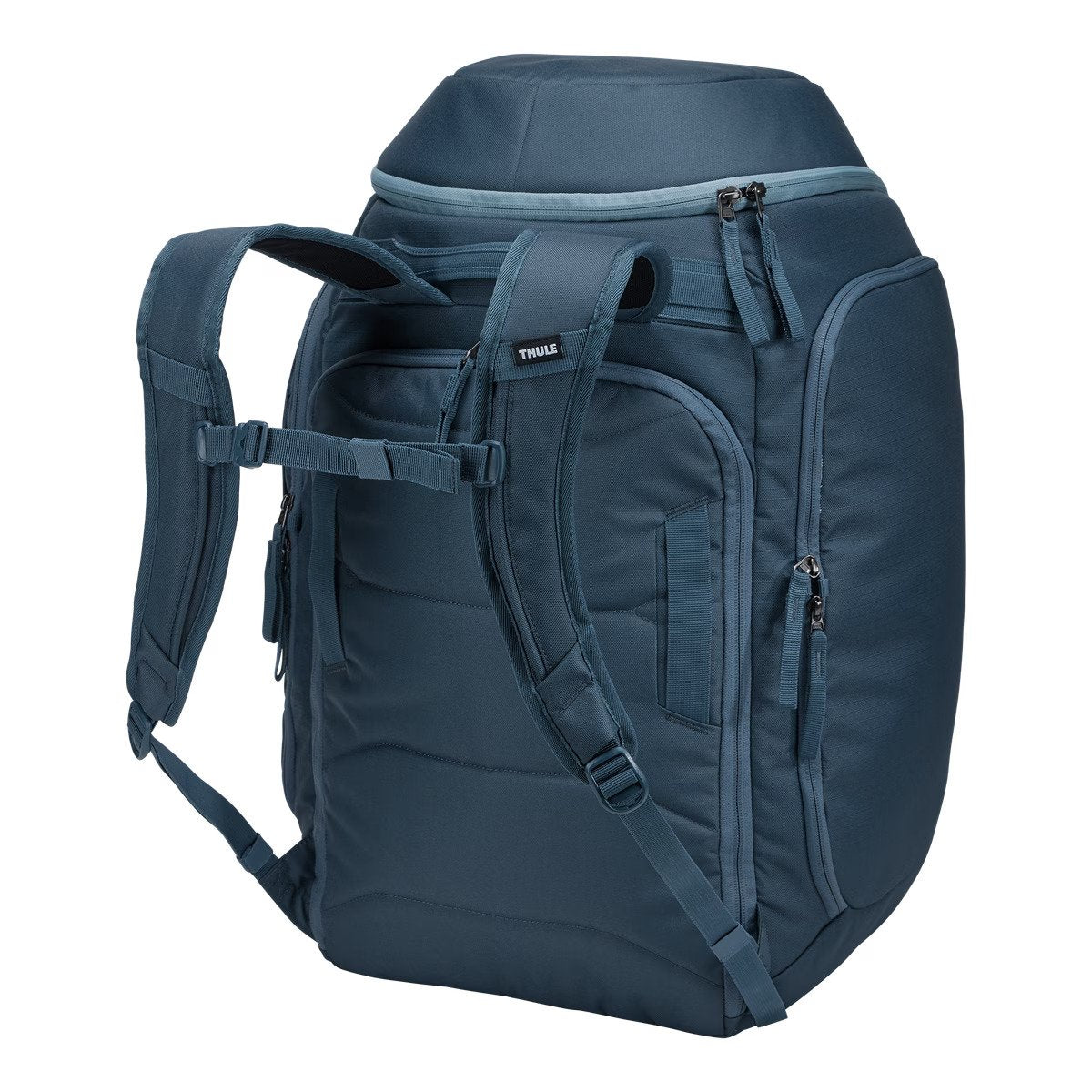 Rucsac clapari Thule RoundTrip 60L - Albastru