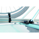 Suport biciclete Cyklo Pro Alu 0901 cu prindere pe bare transversale