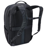 Rucsac urban cu compartiment laptop, Thule, Subterra 2, 27L, Dark Slate
