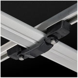 Thule Mounting Rails L - Sine de montare marimea L pentru corturile auto Thule