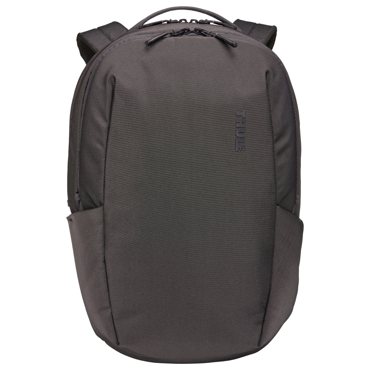 Rucsac urban Thule Subterra 2, 27L, Gri