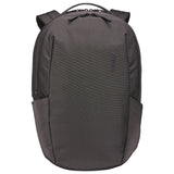 Rucsac urban Thule Subterra 2, 27L, Gri