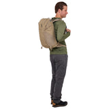 Rucsac hidratare Thule AllTrail 22L, Kaki