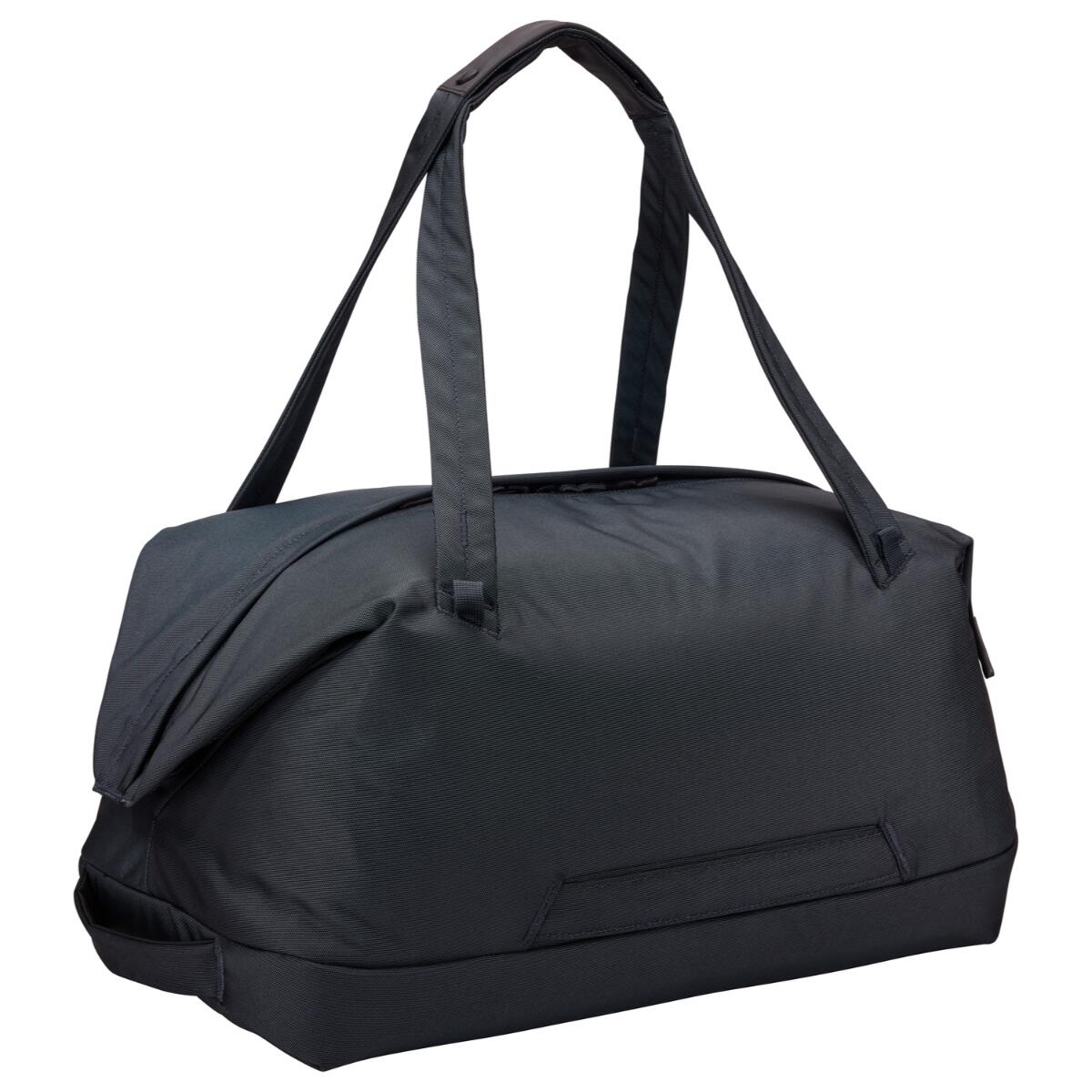 Geanta voiaj, Thule, Subterra Duffel, 35L, Dark Slate