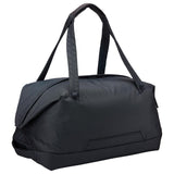 Geanta voiaj, Thule, Subterra Duffel, 35L, Dark Slate