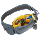 Borseta de sold Thule Rail Hip Pack 0.5L
