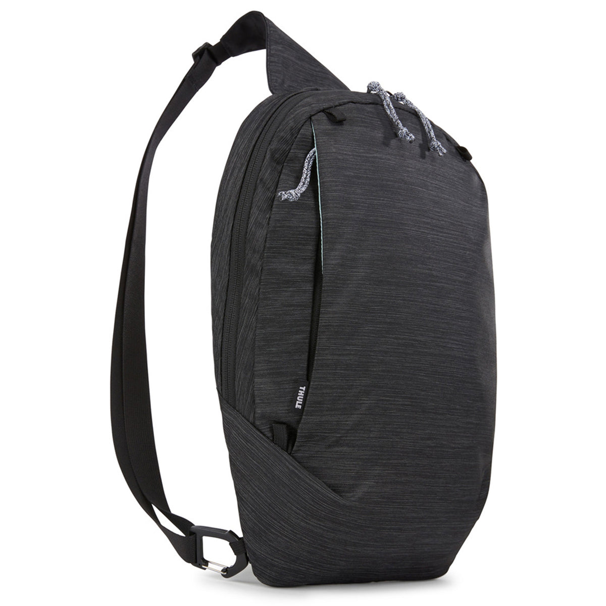 Geanta, Thule, Sapling Sling Pack, 10L, Negru