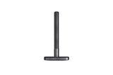 Adaptor Thule T-track Adapter 889-6