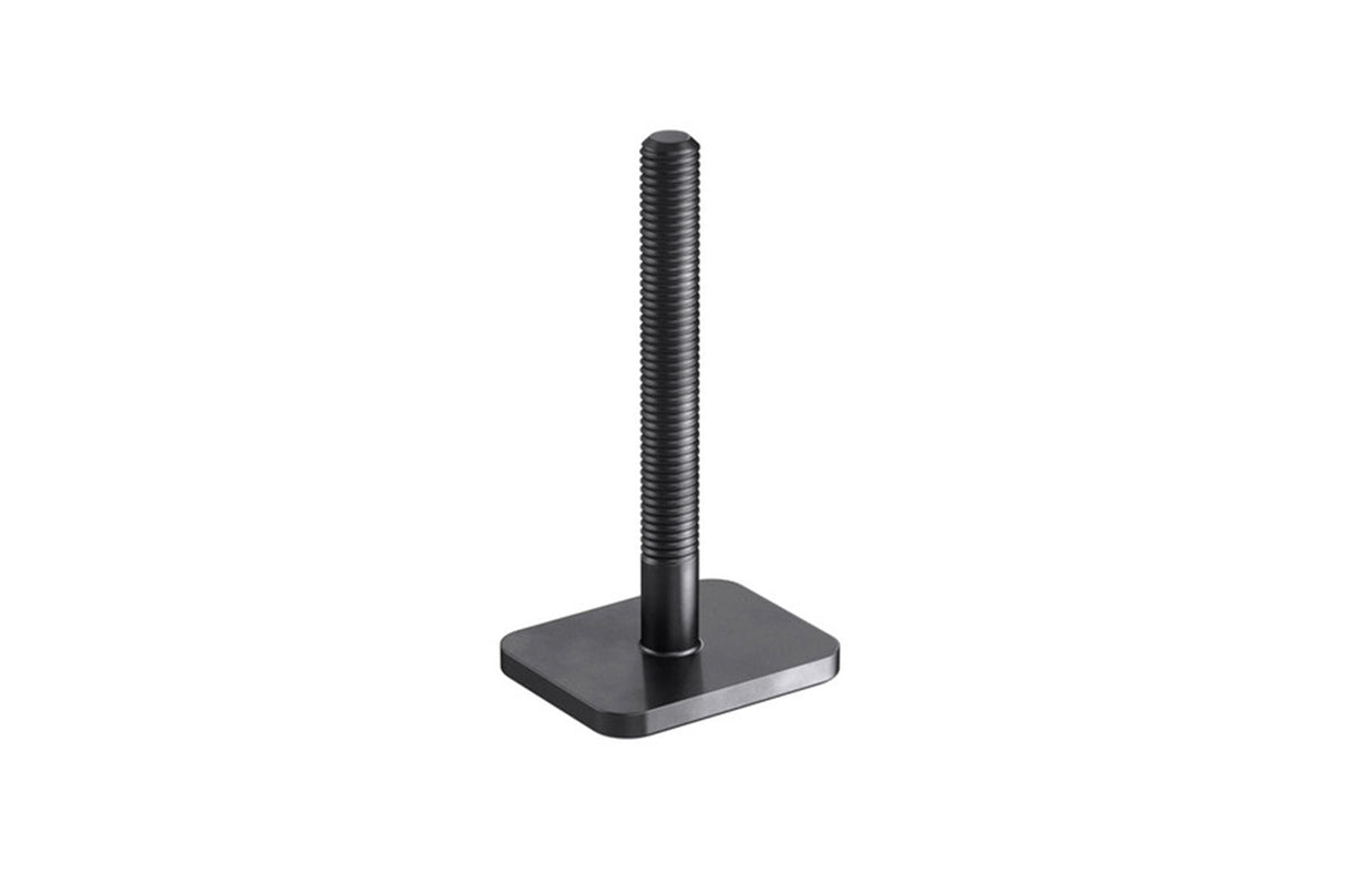 Adaptor Thule T-track Adapter 889-6