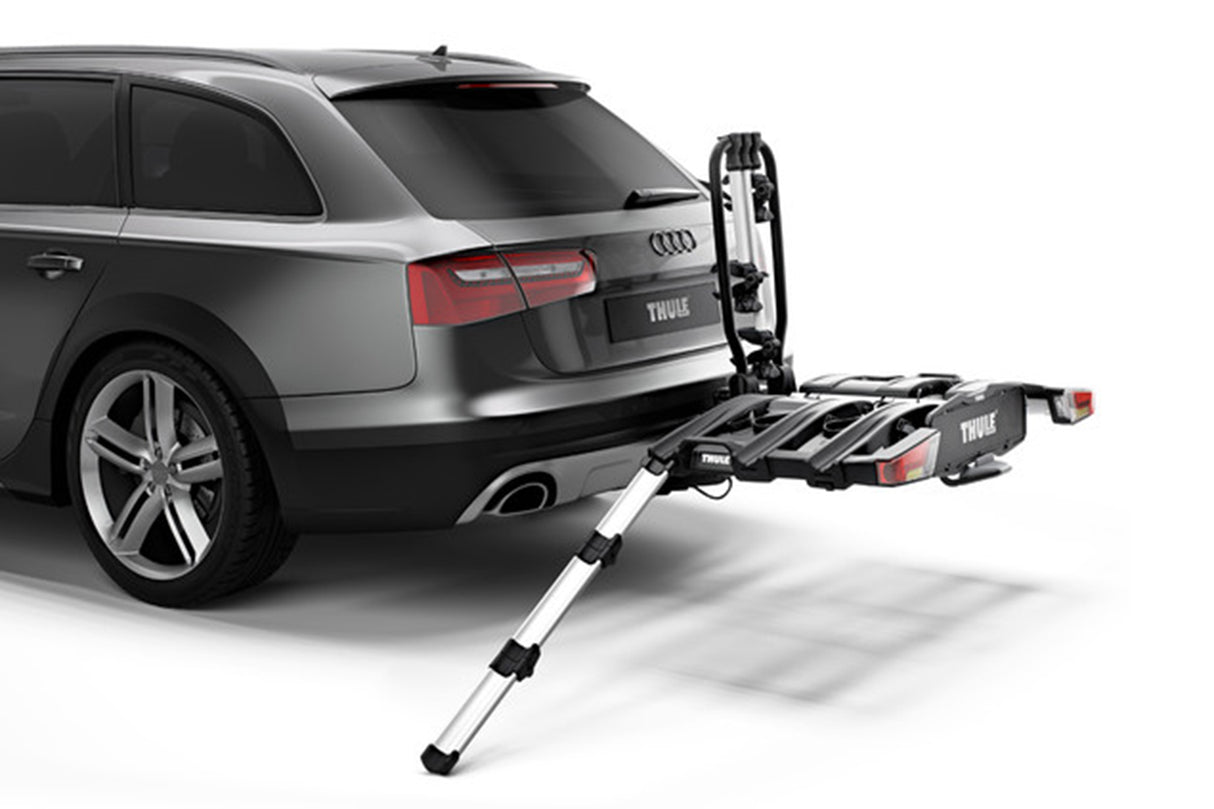 Thule EasyFold XT 9334- Rampa incarcare bicicleta