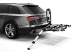 Thule EasyFold XT 9334- Rampa incarcare bicicleta