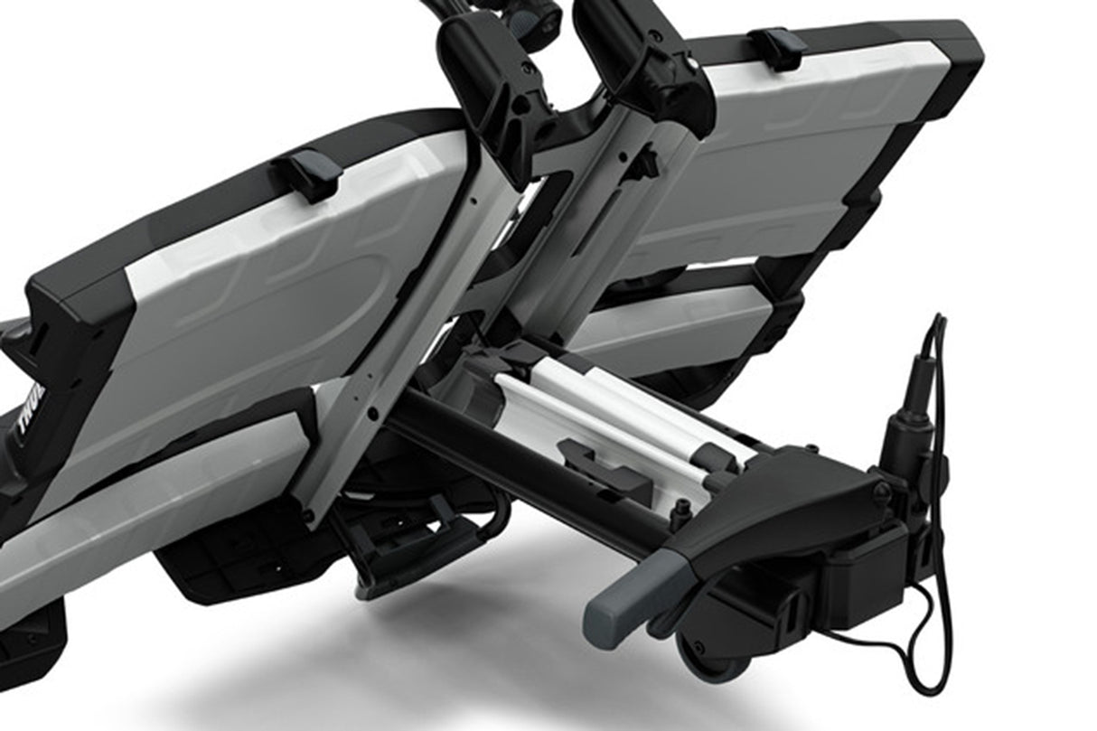Thule EasyFold XT 9334- Rampa incarcare bicicleta