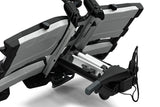 Thule EasyFold XT 9334- Rampa incarcare bicicleta