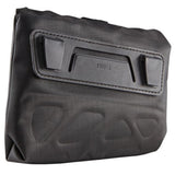 Buzunar atasabil la centura de sold, Thule, VersaClick Rolltop Safezone Pocket, Negru
