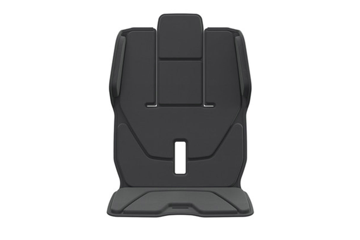 Accesoriu - captuseala pentru scaun Thule Chariot Padding 1