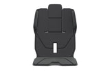 Accesoriu - captuseala pentru scaun Thule Chariot Padding 1