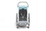 Accesoriu - captuseala pentru scaun Thule Chariot Padding 1