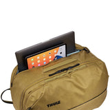 Geanta (Rucsac) voiaj, Thule, Aion, 52 cm, 40L, Nutria
