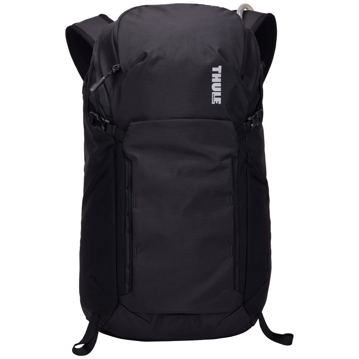 Rucsac hidratare Thule AllTrail 22L, Negru