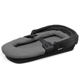 Thule Bassinet - Landou copii 0-6 luni pentru Urban Glide