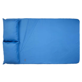 Lenjerie de pat pentru cortul auto Thule Basin si Thule Basin Wedge Albastru