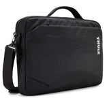 Geanta laptop Thule Subterra MacBook Attache 15"/16"  Black