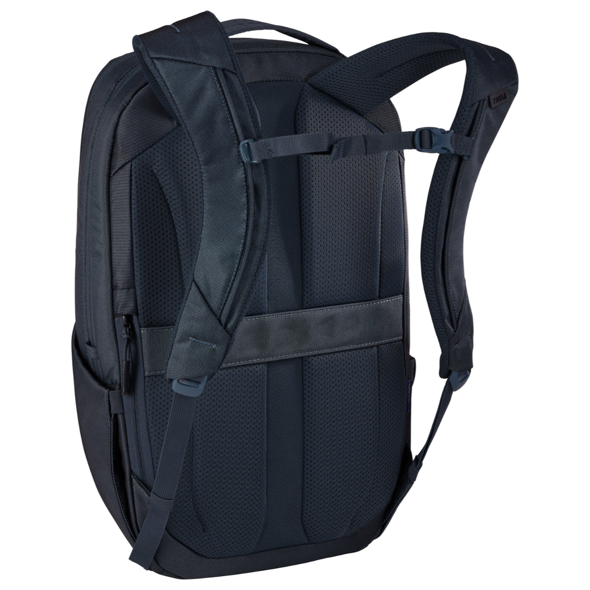 Rucsac urban Thule Subterra 2, 21L, Gri inchis