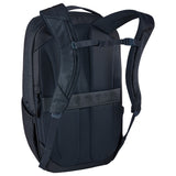 Rucsac urban Thule Subterra 2, 21L, Gri inchis