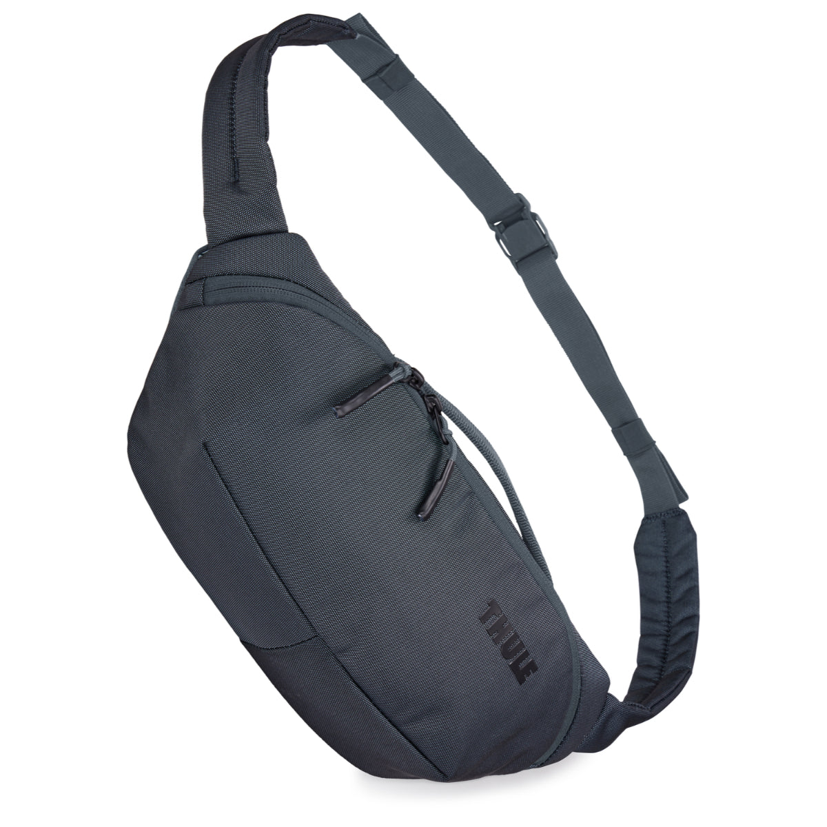 Geanta de umar, Thule, Subterra 2 Sling, 3L, Dark Slate Gray