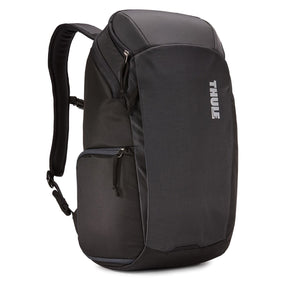 Rucsac foto Thule Enroute Camera 20L Negru