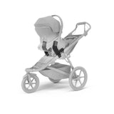 Thule Urban Glide 3 Car Seat Adapter Maxi-Cosi - Adaptor pentru scaun de masina Maxi-Cosi